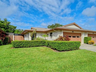 4537 Atwood Cay Cir #34, Sarasota, FL, 34233