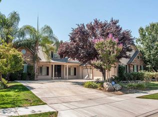 6725 W Logan Ave, Visalia, CA 93291