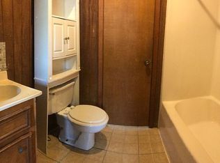 129 Thomas Rd, Magnolia, TX 77355