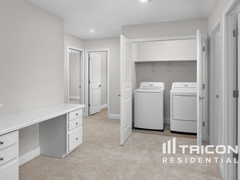 Tricon Sunridge — Photo 63