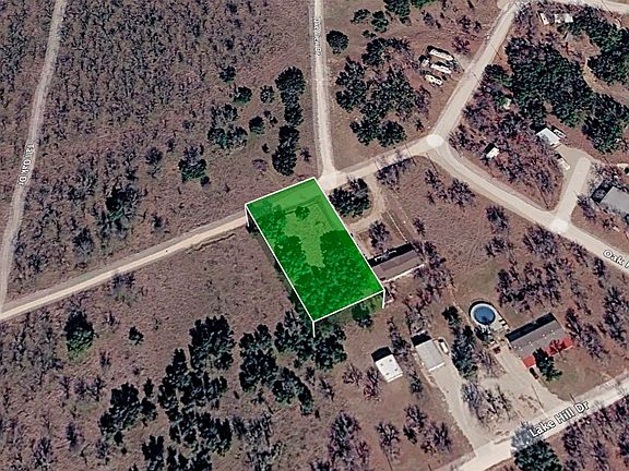 5th image of 0 Lake Vista Dr