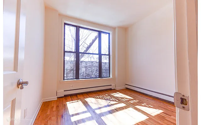 Rented by Douglas Elliman | media 56