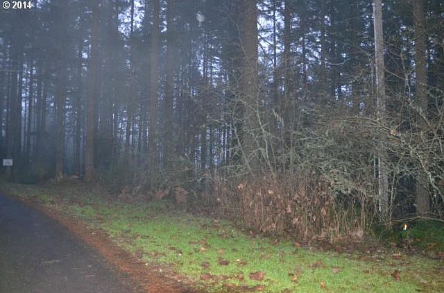 1st image of 18675 SW Forest Park Rd