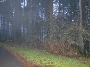 18675 SW Forest Park Rd, Hillsboro, OR 97123