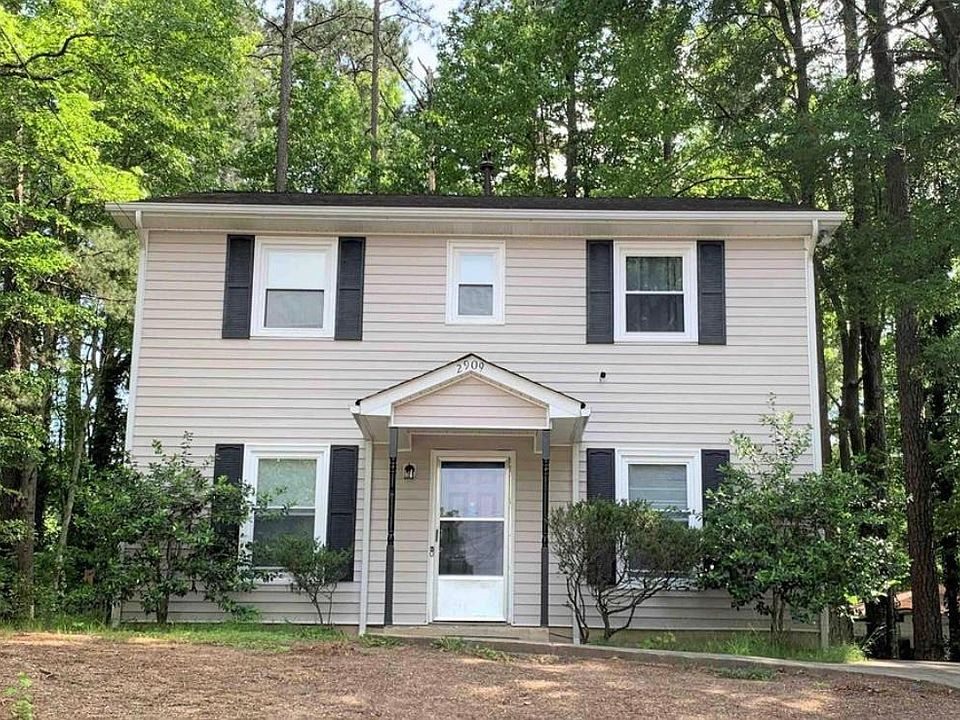 1st image of 2909 Pinetree Ct