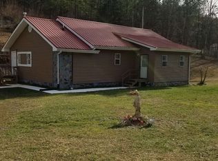 Highway 68, Turtletown, TN 37391