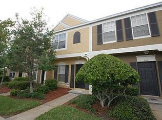 30013 Granda Hills Ct, Wesley Chapel, FL 33543