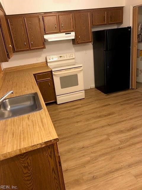 1st image of 2936 S Cape Henry Ave #A