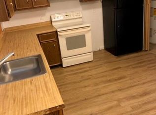 2936 S Cape Henry Ave #A, Norfolk, VA 23504