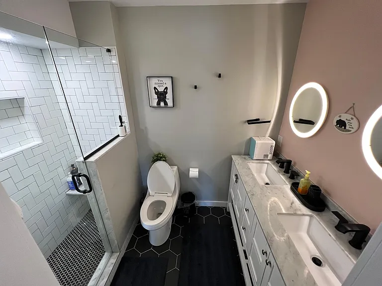 2610 Parrish St — Photo 14
