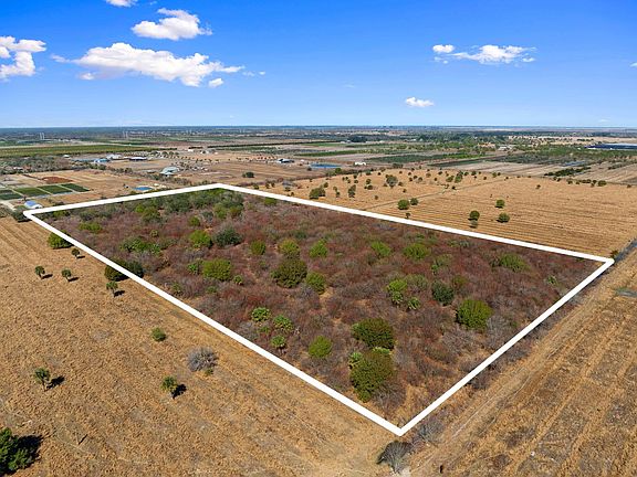 5th image of  Tbd Kelly Road