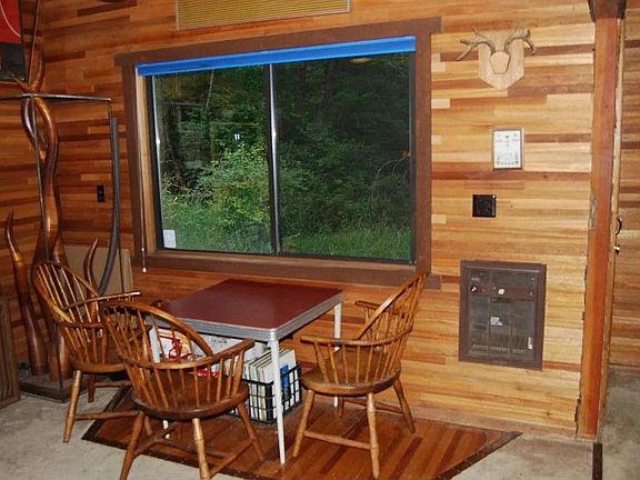 3rd image of 161 Nisqually Way