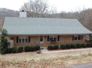 1960 Saddleback Rd, Goodlettsville, TN 37072