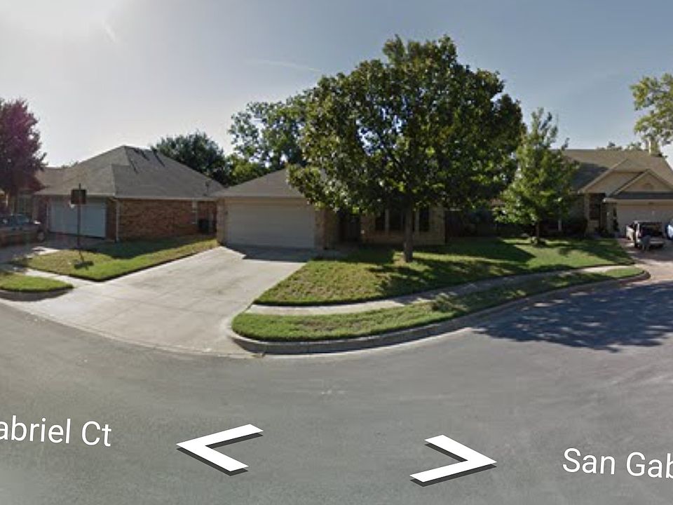 1st image of 2905 San Gabriel Ct