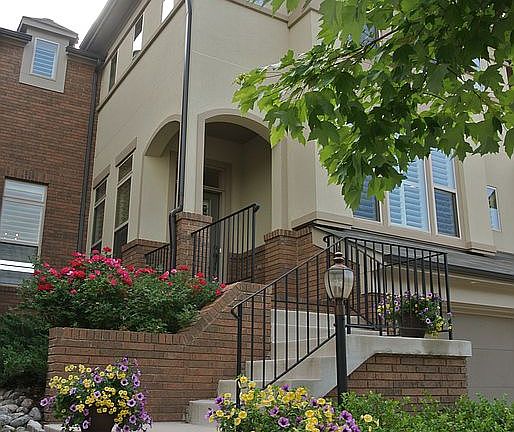 2nd image of 23418 Evening Primrose Sq