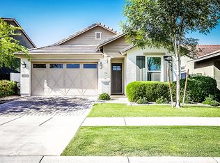 4068 E Rawhide St, Gilbert, AZ 85296