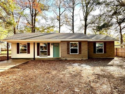 523 Huckleberry Trce, Ball, LA, 71405