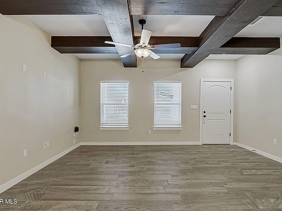 3rd image of 448 Santiago Munos St
