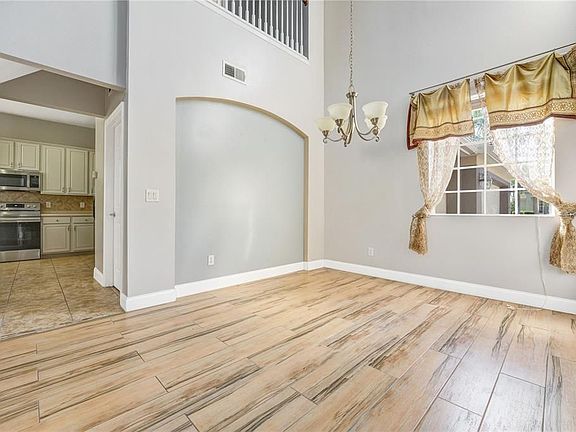 5th image of 14652 Brunswood Way