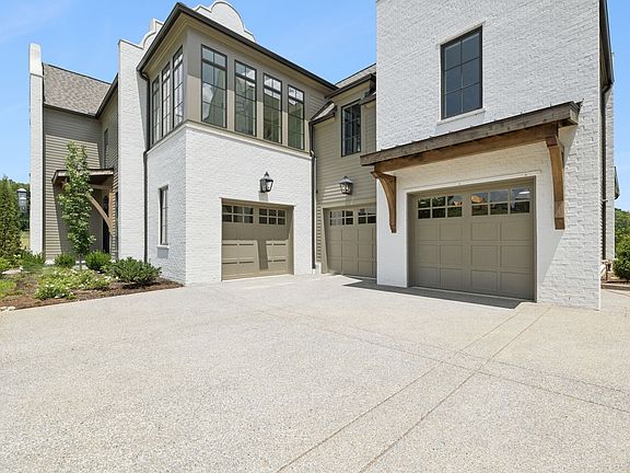 5th image of 8725 Weller Ln Lot 16026