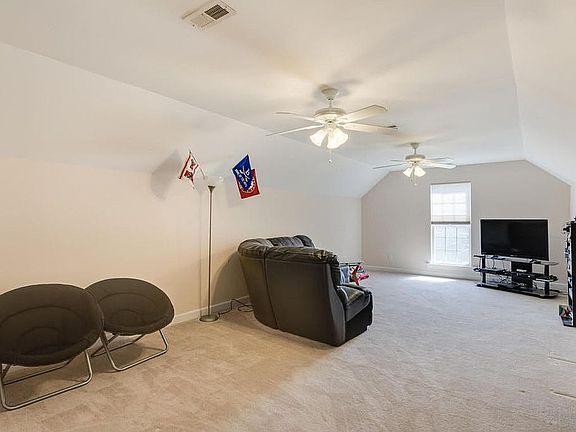 5th image of 7249 Lazy Brook Ct