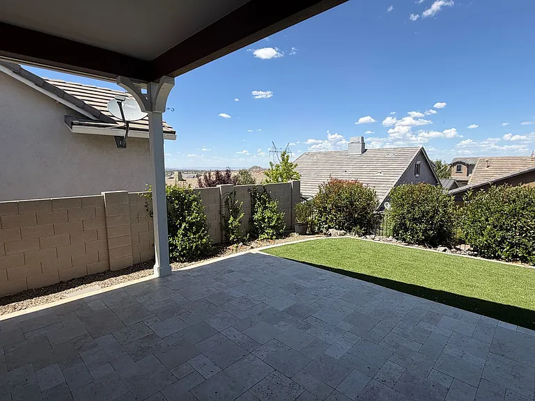 2206 Calgary Dr — Photo 21