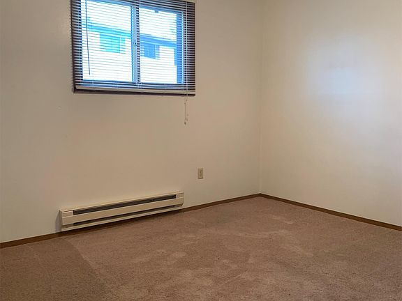 5th image of 1104 10th Ave N #11568871