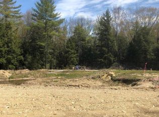 24 Tardiff Ln, Alfred, ME 04002