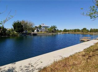 3377 Oleander Dr, Hernando Beach, FL 34607