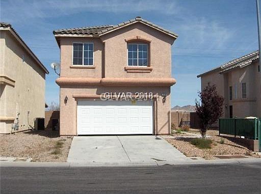 1st image of 7096 Shimmering Ave