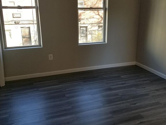 5th image of 1259 Fteley Ave