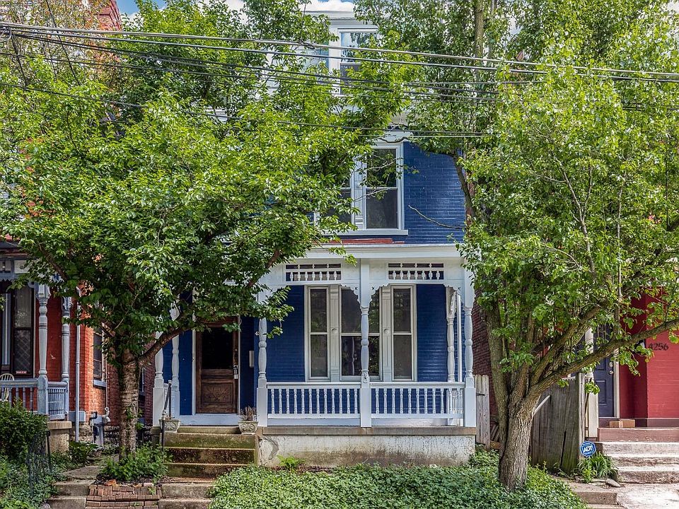 1st image of 4258 Langland St
