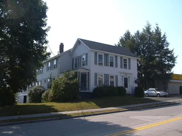 131 Warren St #2, Concord, NH 03301