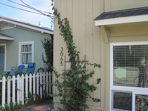 4th image of 306 Cayuga St #B
