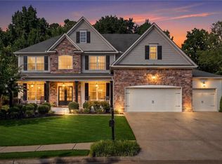 180 Lakestone Pkwy, Woodstock, GA 30188