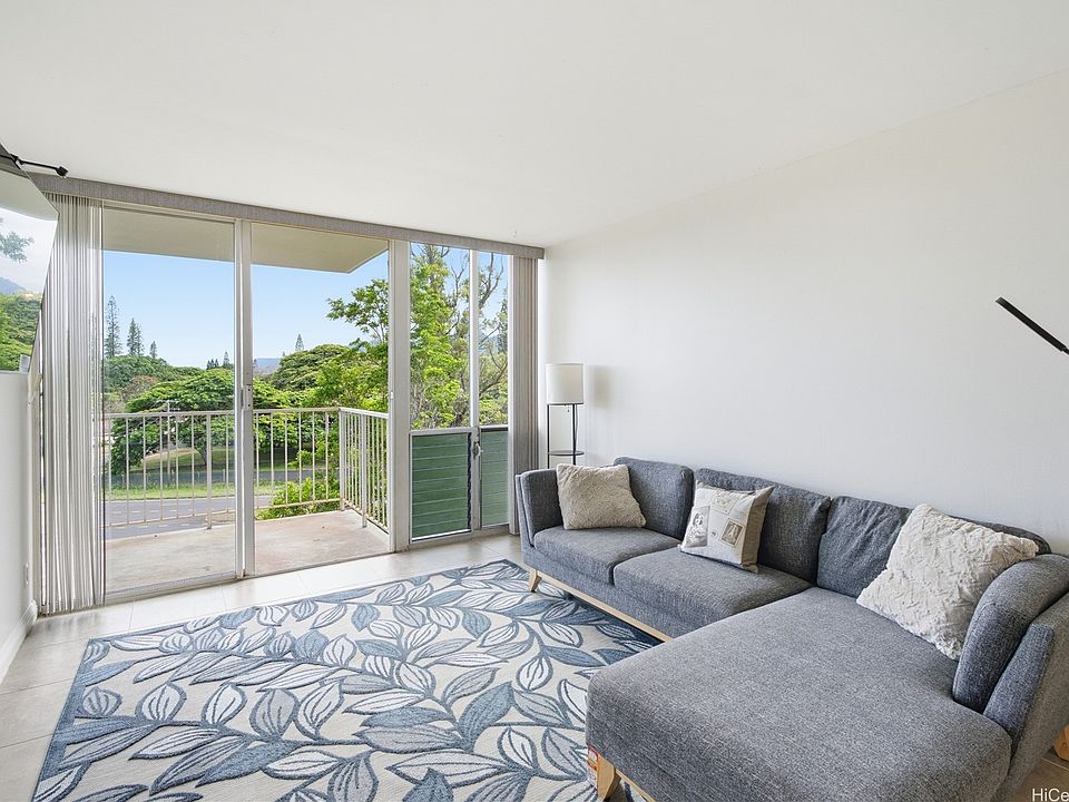 1st image of 1600 Wilikina Dr APT A608