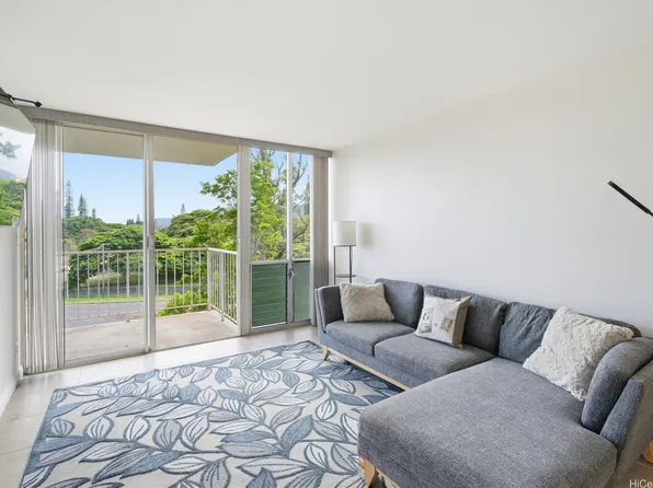 1600 Wilikina Dr APT A608, Wahiawa, HI 96786