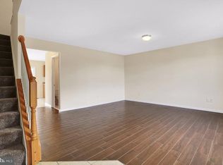 347 Viewpoint Way, Waynesboro, PA 17268