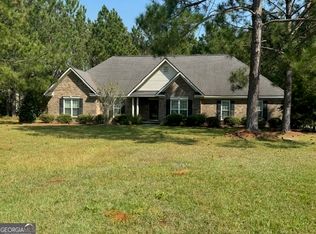 6403 Marissa Ct, Statesboro, GA 30461