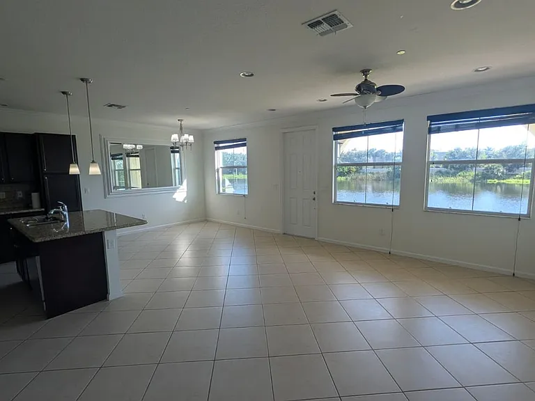 4153 Cascada Cir — Photo 4
