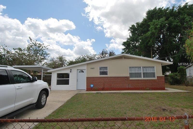1st image of 7923 Croton Ave