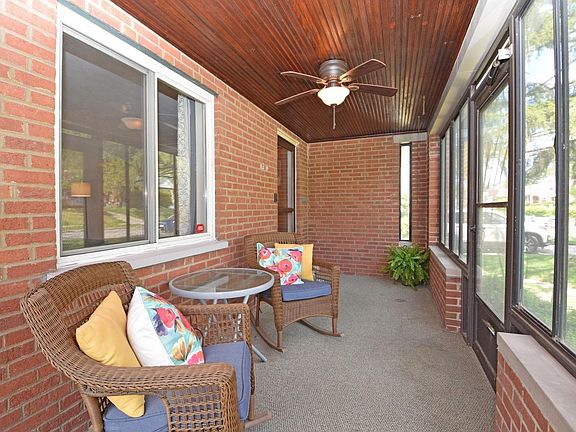 2nd image of 6701 Elwynne Dr