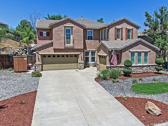 2nd image of 6996 Barranca Dr