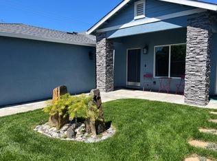 6318 Ventura St #M, Sacramento, CA