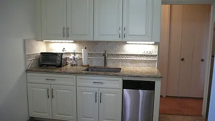 Sold by Charles Rutenberg Realty, Inc.