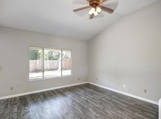 8661 Dedion Ct, Sacramento, CA 95828