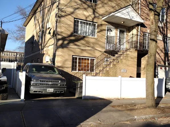 134-38 173rd St, Jamaica, NY 11434