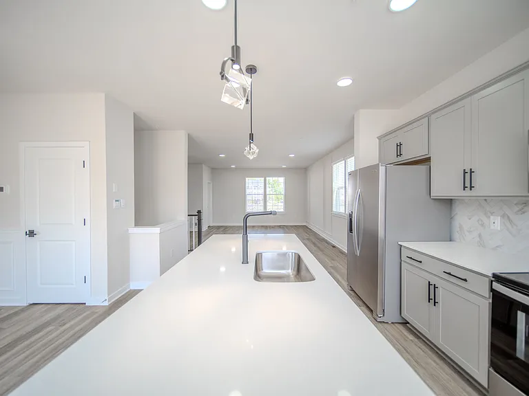 442 Whirl Ln — Photo 8