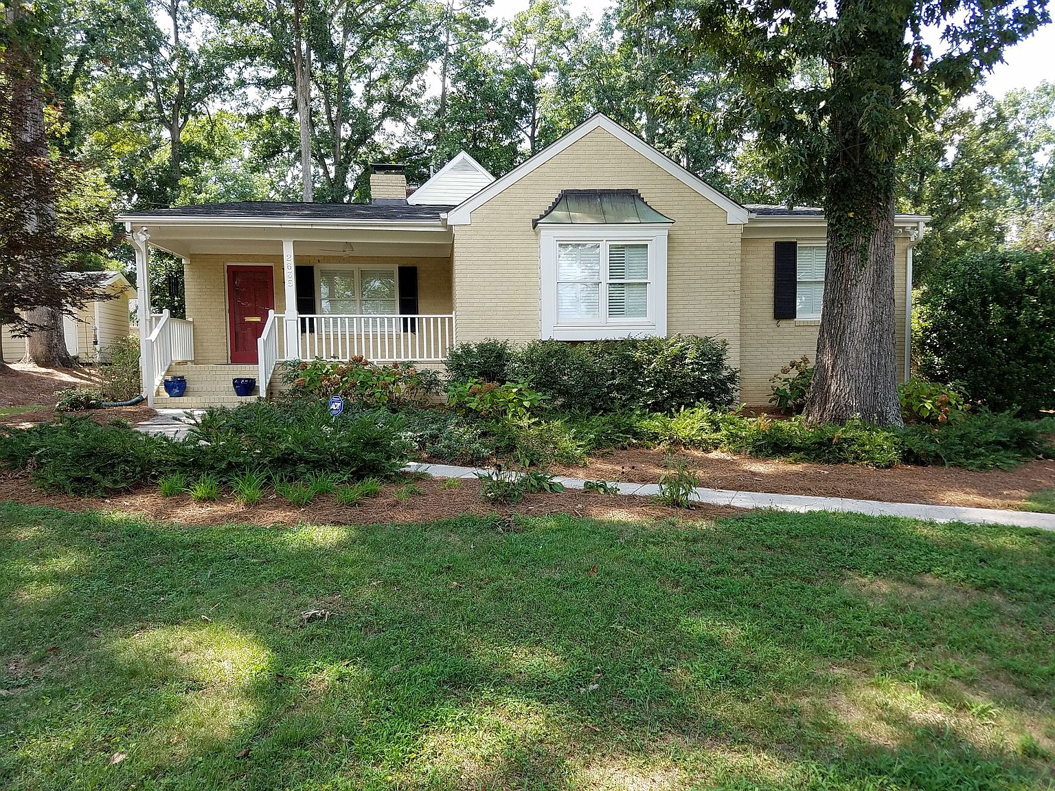 2635 Saint Marys St, Raleigh, NC 27609 Zillow