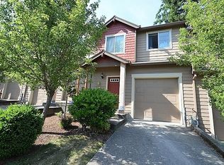 38629 Galway St, Sandy, OR 97055
